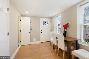 1102 Carroll St, Baltimore, MD 21230 - Photo 15