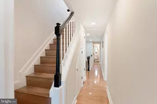1102 Carroll St, Baltimore, MD 21230 - Photo 31