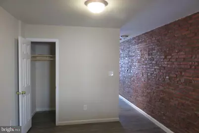 448 Pitman Place, Baltimore, MD 21202 - Photo 3