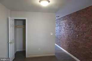 448 Pitman Pl, Baltimore, MD 21202 - Photo 3