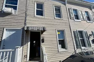 414 Freeman St, Baltimore, MD 21225 - Photo 1