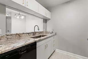 100 Harborview Dr, Baltimore, MD 21230 - Photo 7