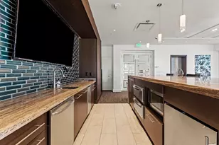 100 Harborview Dr, Baltimore, MD 21230 - Photo 21