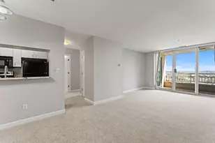 100 Harborview Dr, Baltimore, MD 21230 - Photo 23