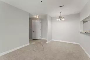 100 Harborview Dr, Baltimore, MD 21230 - Photo 25