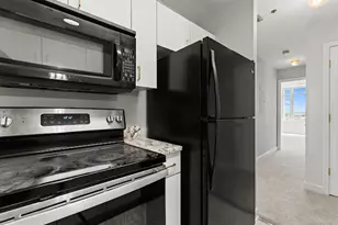 100 Harborview Dr, Baltimore, MD 21230 - Photo 11