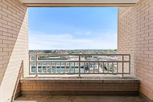 100 Harborview Dr, Baltimore, MD 21230 - Photo 9