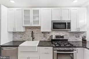 802 S Rose St, Baltimore, MD 21224 - Photo 9