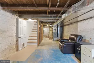 802 S Rose St, Baltimore, MD 21224 - Photo 31