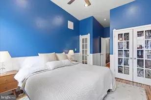 802 S Rose St, Baltimore, MD 21224 - Photo 23