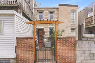 802 S Rose St, Baltimore, MD 21224 - Photo 37