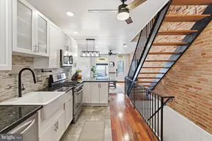 802 S Rose St, Baltimore, MD 21224 - Photo 17