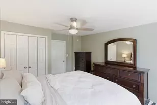 802 S Rose St, Baltimore, MD 21224 - Photo 27