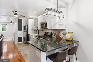 802 S Rose St, Baltimore, MD 21224 - Photo 11