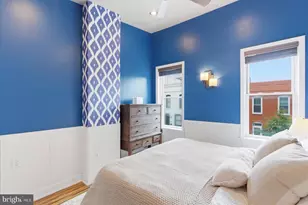 802 S Rose St, Baltimore, MD 21224 - Photo 21