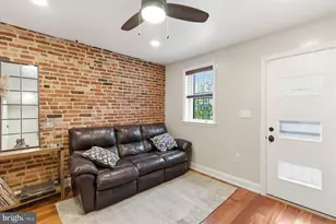 802 S Rose St, Baltimore, MD 21224 - Photo 13