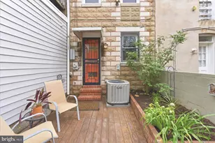 802 S Rose St, Baltimore, MD 21224 - Photo 33