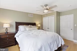 802 S Rose St, Baltimore, MD 21224 - Photo 29