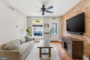802 S Rose St, Baltimore, MD 21224 - Photo 5