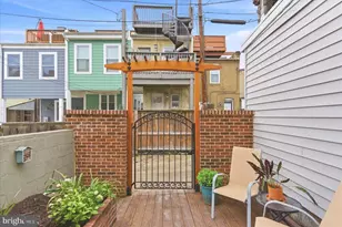 802 S Rose St, Baltimore, MD 21224 - Photo 35
