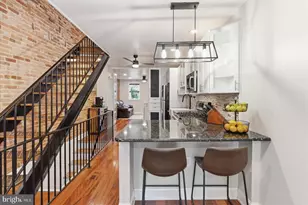 802 S Rose St, Baltimore, MD 21224 - Photo 7