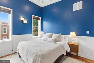 802 S Rose St, Baltimore, MD 21224 - Photo 19