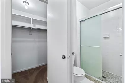 19 Hamill Road #19E, Baltimore, MD 21210 - Photo 19