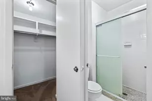 19 Hamill Rd, Baltimore, MD 21210 - Photo 19
