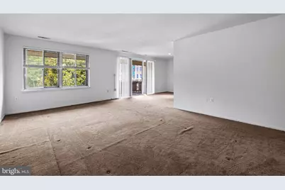19 Hamill Road #19E, Baltimore, MD 21210 - Photo 13