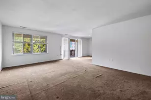 19 Hamill Rd, Baltimore, MD 21210 - Photo 13