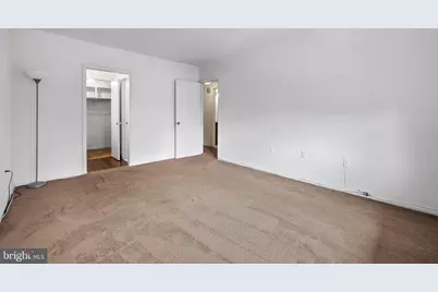 19 Hamill Road #19E, Baltimore, MD 21210 - Photo 15