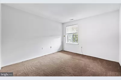 19 Hamill Road #19E, Baltimore, MD 21210 - Photo 23