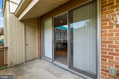 19 Hamill Road #19E, Baltimore, MD 21210 - Photo 25