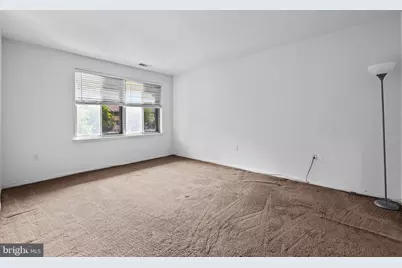 19 Hamill Road #19E, Baltimore, MD 21210 - Photo 17