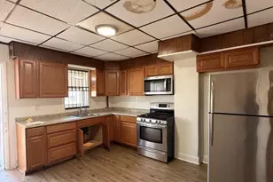 617 N Robinson St, Baltimore, MD 21205 - Photo 3