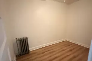 617 N Robinson St, Baltimore, MD 21205 - Photo 9
