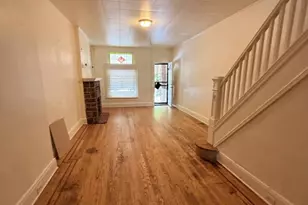 617 N Robinson St, Baltimore, MD 21205 - Photo 5