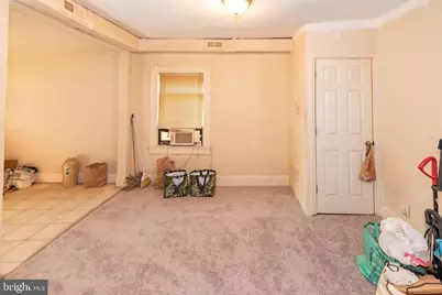 3409 Greenmount Avenue, Baltimore, MD 21218 - Photo 29