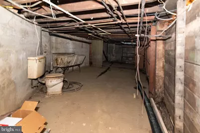 3409 Greenmount Avenue, Baltimore, MD 21218 - Photo 25