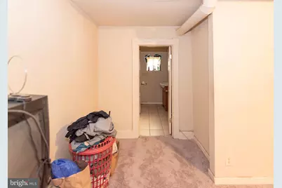 3409 Greenmount Avenue, Baltimore, MD 21218 - Photo 31