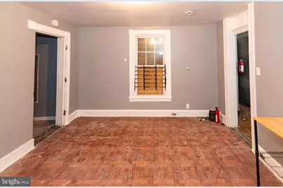 3409 Greenmount Avenue, Baltimore, MD 21218 - Photo 13