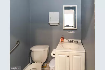 3409 Greenmount Avenue, Baltimore, MD 21218 - Photo 7
