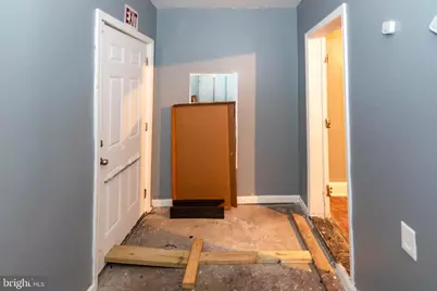 3409 Greenmount Avenue, Baltimore, MD 21218 - Photo 15
