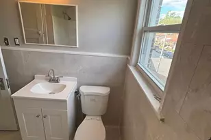 1428 N Ellwood Ave, Baltimore, MD 21213 - Photo 21