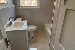 1428 N Ellwood Ave, Baltimore, MD 21213 - Photo 23