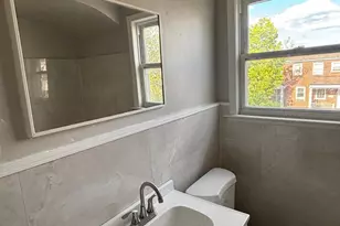 1428 N Ellwood Ave, Baltimore, MD 21213 - Photo 19