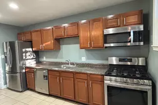 1428 N Ellwood Ave, Baltimore, MD 21213 - Photo 3