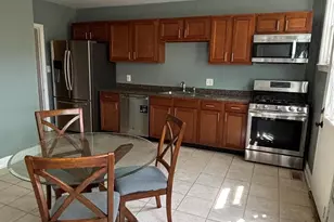 1428 N Ellwood Ave, Baltimore, MD 21213 - Photo 5