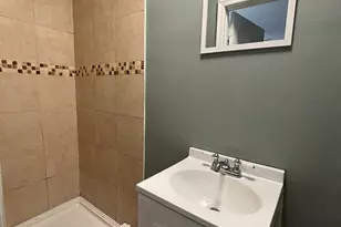 1428 N Ellwood Ave, Baltimore, MD 21213 - Photo 25