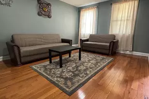 1428 N Ellwood Ave, Baltimore, MD 21213 - Photo 11
